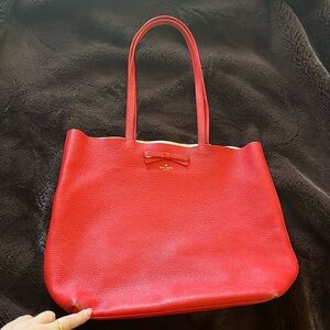 Kate Spade Tote
